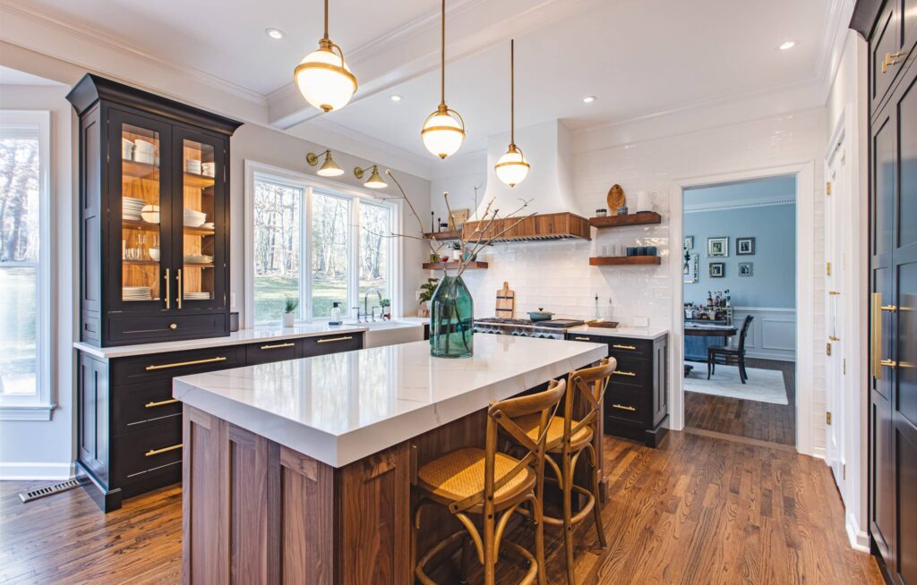 Featured image for Auto-prepared featured image