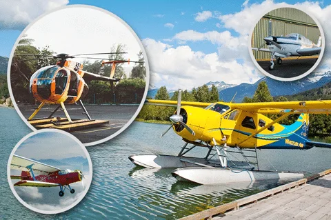 Featured image for Auto-prepared featured image