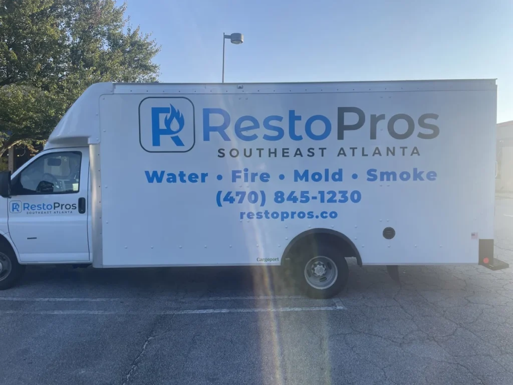 Featured image for Auto-prepared featured image