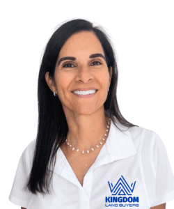 Kingdom Land Buyers Expands “Sell Land Fast” Service Throughout North Florida