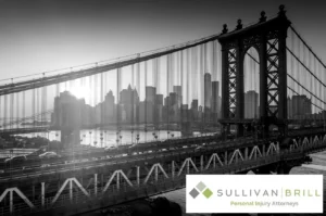 Sullivan Brill Personal Injury Attorneys Announces Expansion of Medical Malpractice Representation