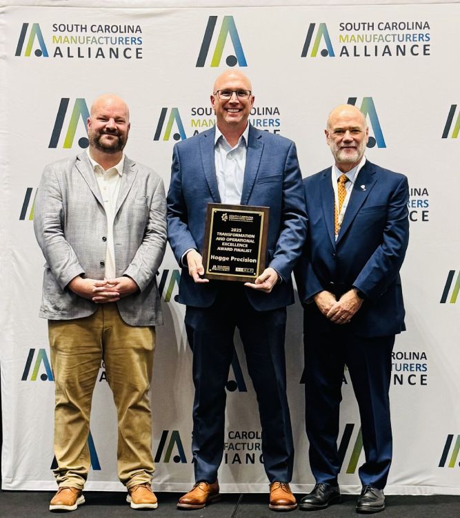 Featured image for Auto-prepared featured image