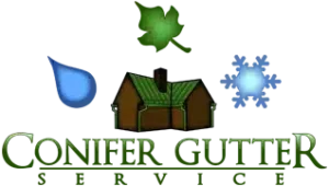 Conifer Gutter Service Expands Professional Installation Team to Meet Growing Demand