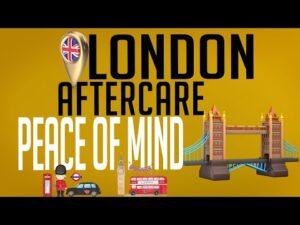 Maltepe Dental Clinic Expands International Operations with London Consultation Clinic for European Patients