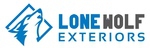 Lone Wolf Exteriors Introduces Zero-Down Financing for Vinyl Replacement Windows and Siding Services