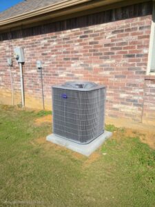Comfort Conditioning Expands Residential HVAC Installation Service Area