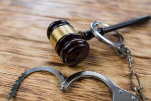 DUI Law Firm Denver Addresses Colorado’s Strict Impaired Driving Laws with Criminal Defense Attorneys