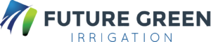 Future Green Irrigation Announces Expansion of Irrigation Services Across Additional Alberta Communities
