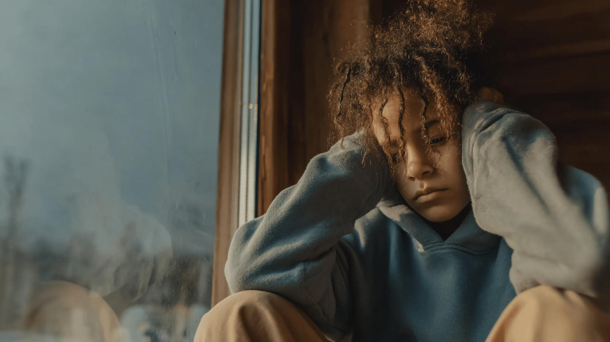 Therapy Group of Charleston Shares 3 Cs Framework for Childhood Grief