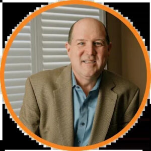 AI-Driven Real Estate Solutions for Modern Buyers