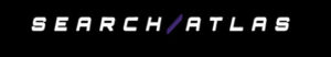 Search Atlas Launches Challenge Leaderboards for Competitive SEO Skill-Building