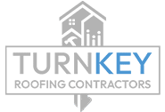 TurnKey Roofing Contractors Incorporates Commercial Division With Thirteen Service Categories