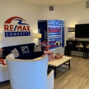 Quad Cities Realtor® Nikki Sailor Launches Enhanced Visibility Strategy as Market Activity Surges Following Rate Cuts