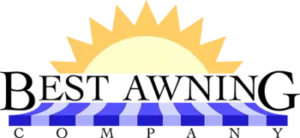 Best Awning Company Introduces Advanced Retractable Awning Technology for Denver Homes