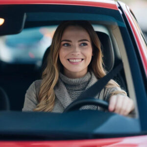 Drive Rite Academy Expands Comprehensive Driving School Services in NYC