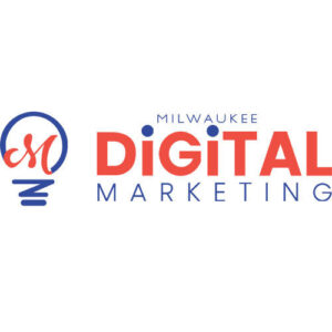 Milwaukee Digital Marketing Expert Offers Comprehensive SEO Services