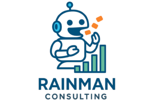 Rainman Consulting Launches AI SEO Services to Address Shift in Search Behavior