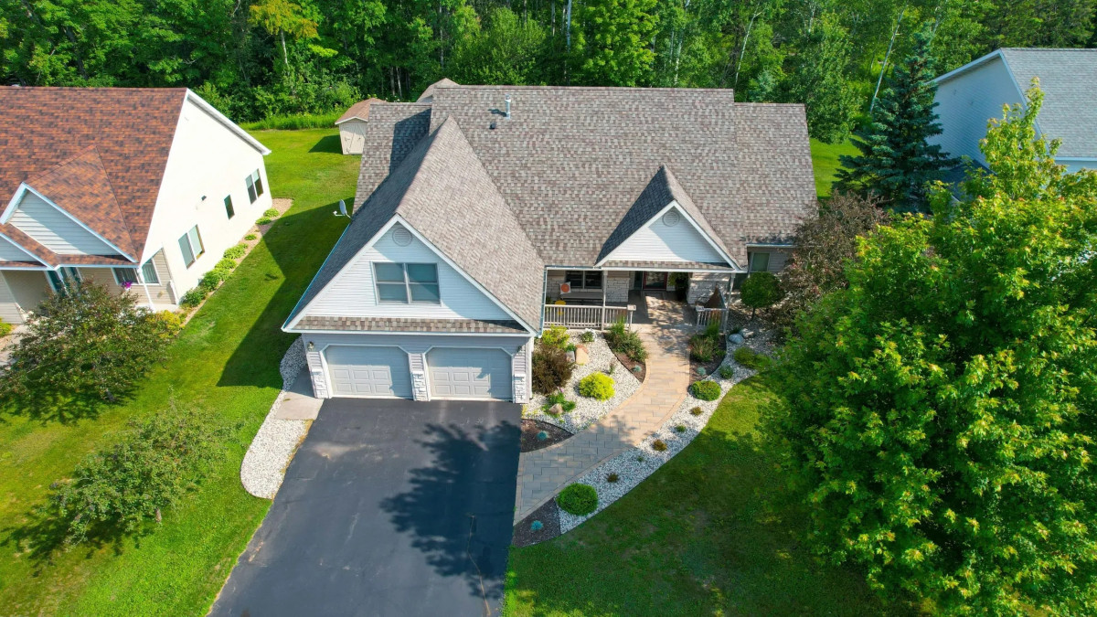 Celebrating 50 Years of Quality Roofing and Home Improvement