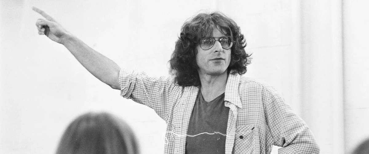 Celebrate Diversity at the Glitter Goth Dance in Santa Rosa