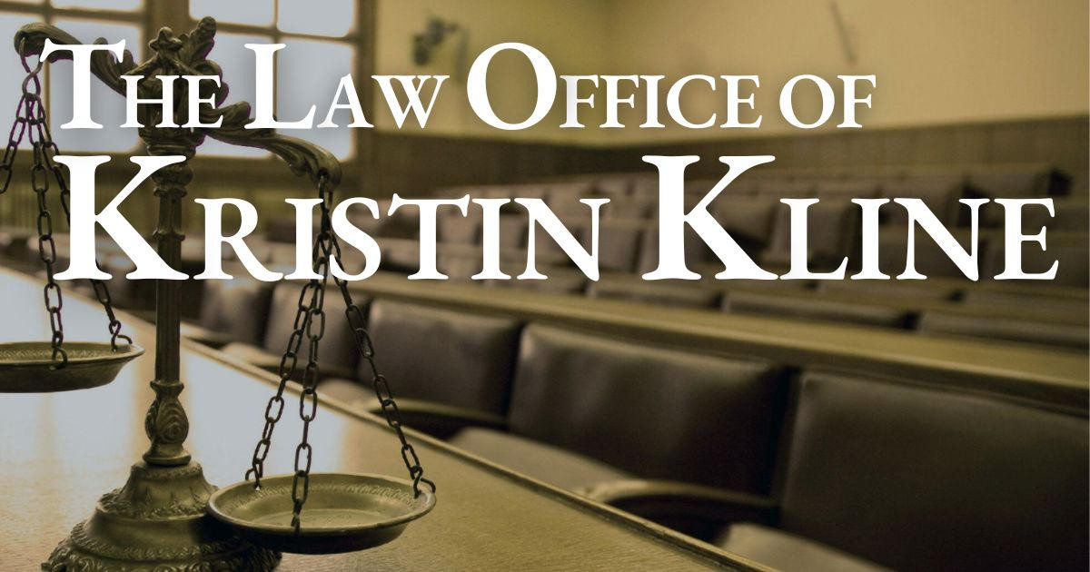 Compassionate Family Law Practice Supports Houston Families