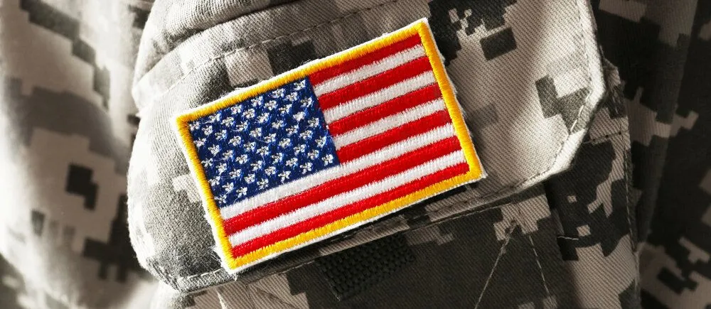 Sheldon Road Chiropractic & Massage Therapy in Tampa Highlights Participation in VA Community Care Program to Support Veterans