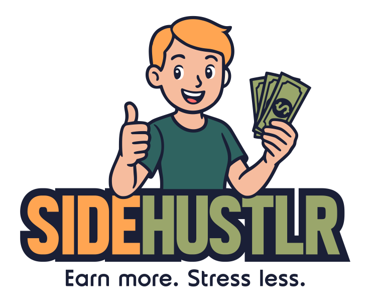 SideHustlr.ai Reports Early Growth as Users Prioritize Modest Income Goals Over High-Risk Ambition