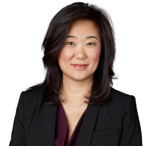 Judy Adam joins Rival Group’s Board of Directors