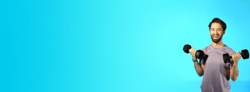 Winter Training Made Easy at Semiahmoo Fitness World