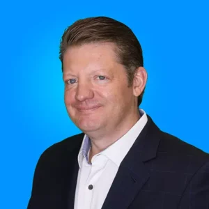 BackFit Health + Spine Recognizes Dr. Derek Pruni’s Chiropractic Adjustments in Mesa Since 2009