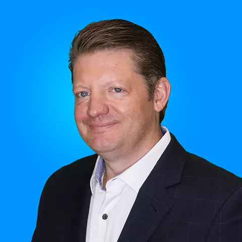 BackFit Health + Spine Recognizes Dr. Derek Pruni’s Chiropractic Adjustments in Mesa Since 2009