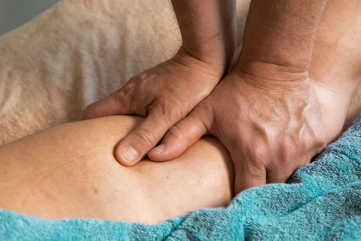 Thera Physical & Occupational Therapy Opens in Manhattan for Breast Recovery