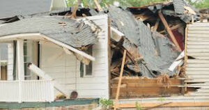All Pro Services Helps Utah Property Owners Recover Faster After Disasters