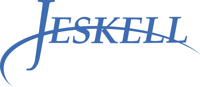 Cobalt Iron Introduces AI-Driven Compliance Automation to Simplify Federal Data Protection Requirements