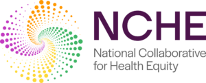 New Surveys from Brookings and National Collaborative For Health Equity Reveal a More Connected, Inclusive America