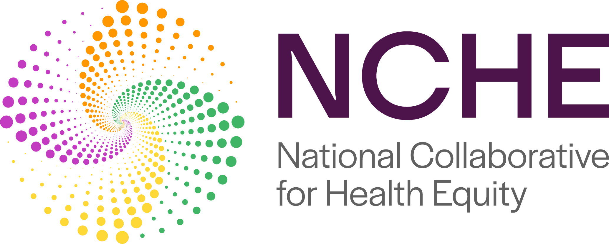 New Surveys from Brookings and National Collaborative For Health Equity Reveal a More Connected, Inclusive America