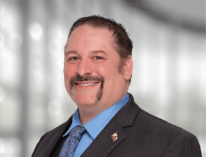 Thunder Parley Unveils MATH and LIMIT Plans to Restore Affordability and Protect Classroom Learning in California