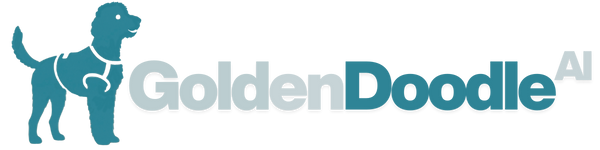 GoldenDoodle AI Launches Trauma-Informed AI Image Generation for Nonprofits and Mission-Driven Organizations