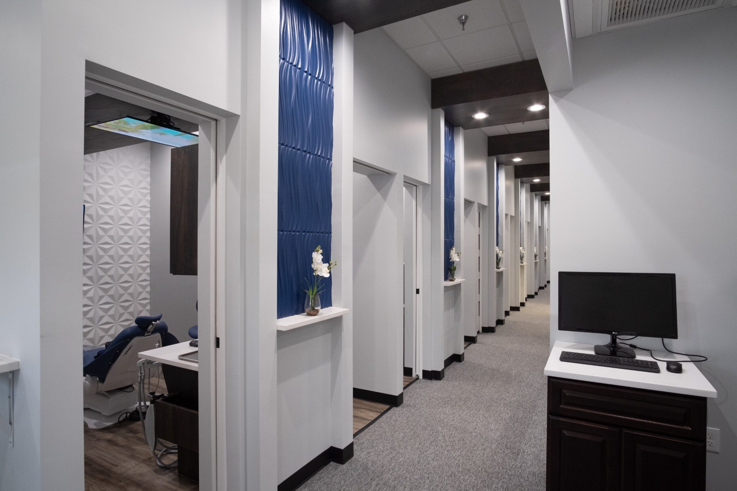 Optum Dental Arts Reaches New Growth Milestone as Demand for Dental Care Rises in Tampa