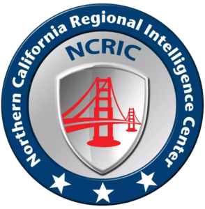 What Super Bowl LX Taught Bay Area Security Teams, and Why It Matters Before the World Cup