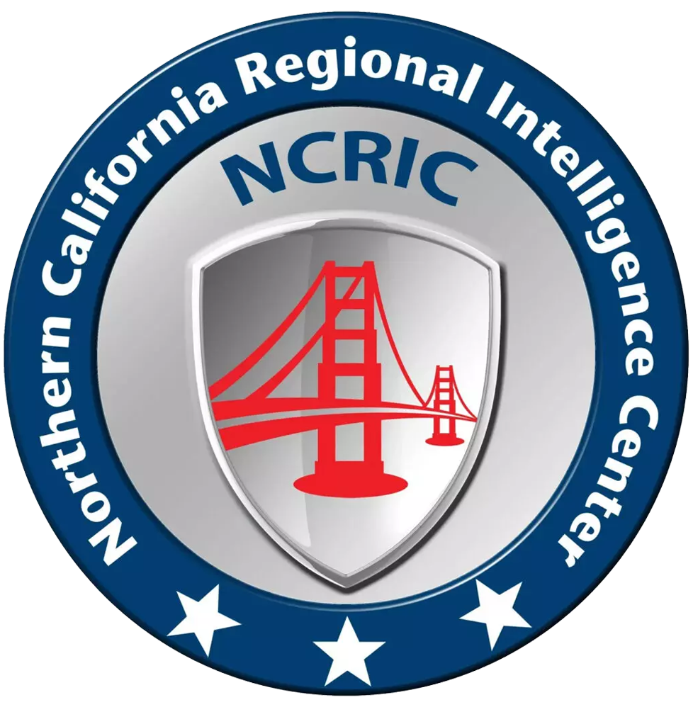 What Super Bowl LX Taught Bay Area Security Teams, and Why It Matters Before the World Cup