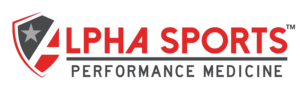 Alpha Sports Performance Medicine Announces Texas Franchise Expansion Opportunities in Houston, Austin, Dallas, and More