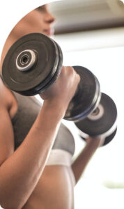 New Wellness Centre Opens in Inner West Sydney