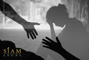 Siam Legal International Issues Advisory on Thailand’s Strengthened Criminal Defense Requirements Under New Sexual Harassment Law