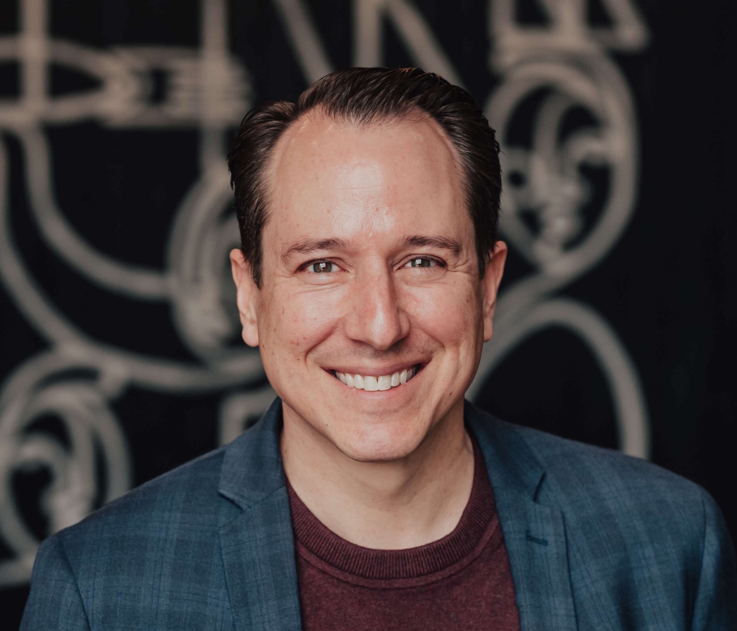 For Couples in “Fertility Limbo,” a Real-World Study Published by JARG Finds “Normal” Semen Analysis May Not Tell the Whole Story