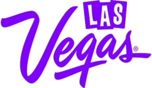 Visit Las Vegas Announces the Launch of ‘Code Match’ The First Live, Mobile Instant-Win Game on Sphere’s Exosphere